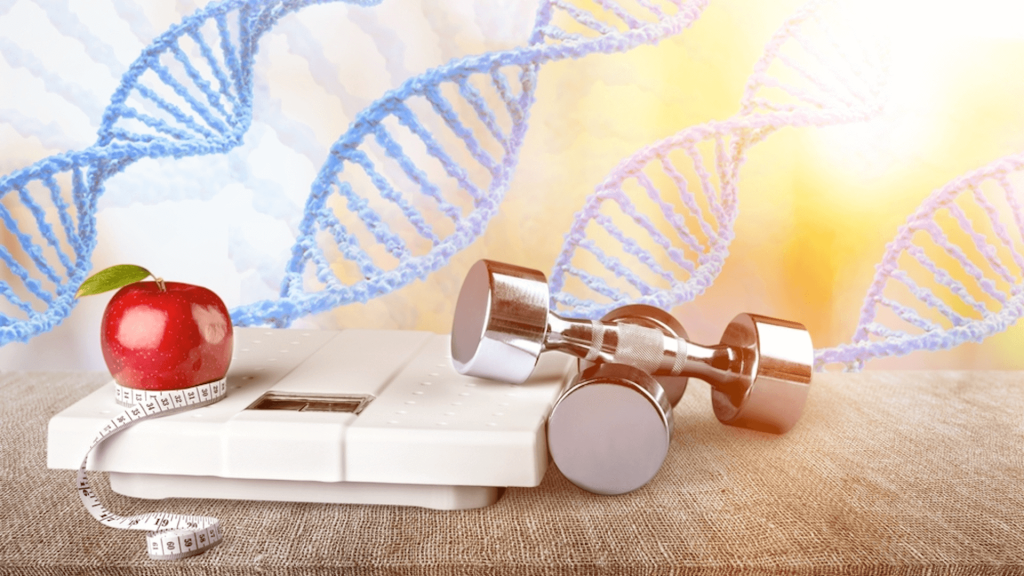 Lifestyle and diet for better methylation
