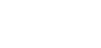 Build a Bump Logo 2