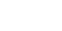 mindbody green logo 2