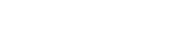 Walmart Logo