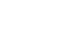 Stubhub Logo