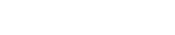 Mensah Medical Logo