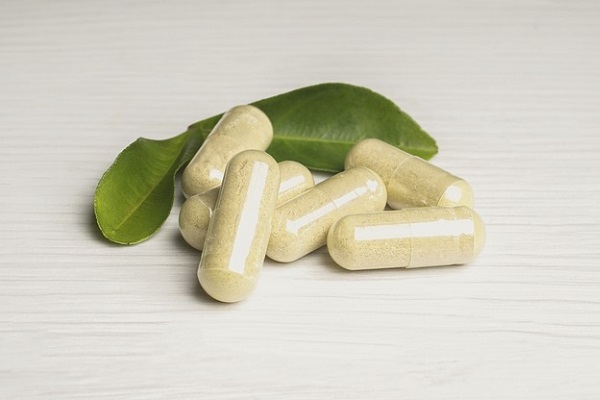 What Are Supplements for Depression and Anxiety