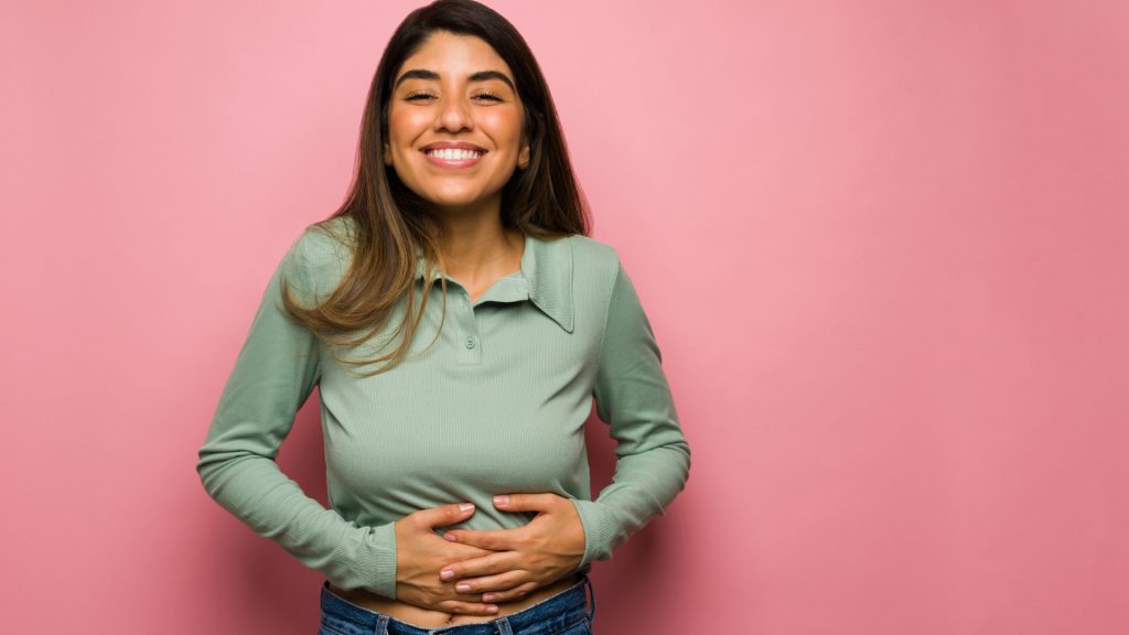 Signs Your Gut Health Is Out of Balance (And How to Fix It)