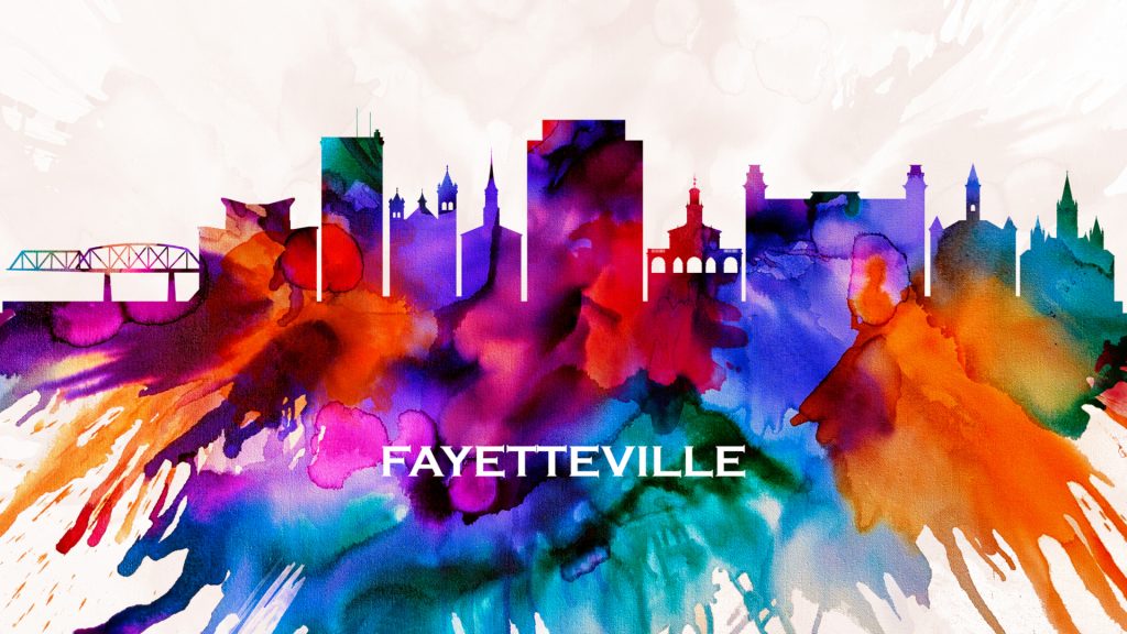 Personalized nutrition support in Fayetteville NC with Eat for Life