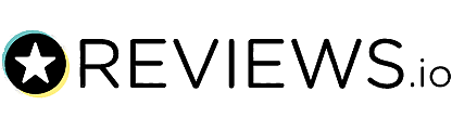 Reviews.io